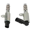 Engine Variable Timing VVT Solenoid 4355-2E10024375-2E100 For Hyundai Elantra 1.8L 2.0L Tucson For KIA Forte Optima Soul 2.0L