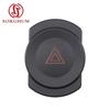 SORGHUM 8200602232 For Renault Aprio Dacia Duster Sandero Auto Power Emergency Hazard Warning Flash Light Single Button Switch