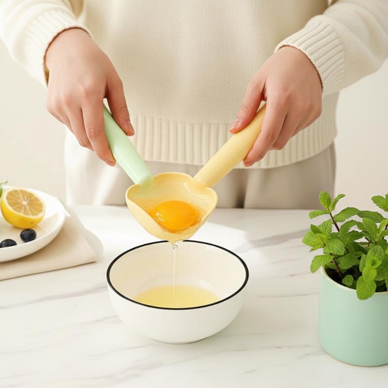 Multifunctional Cooking Spoon Colander Spoon Strainer Skimmer Slotted Spoon Draining Mashing Potato Garlic Press Kitchen