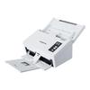 Founder FA6140 A4 Color Duplex Document Scanner CN plug (adapter included)