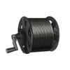 Su Shi SSG020-2 Commercial Cleaning Machine CN plug (adapter included)