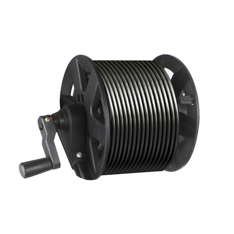 Su Shi SSG020-2 Commercial Cleaning Machine CN plug (adapter included)
