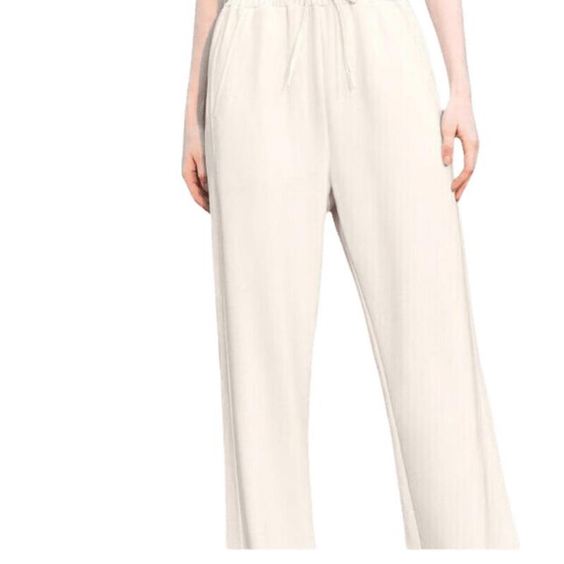 Camel Women s Knit Pants