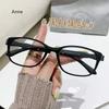 Trendy TR90 Ultralight Reading Glasses Men Women High Quality Presbyopia Eyeglasses Fashion Style Far Sight Eyewear for Ladies