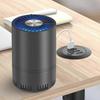 Home Air Purifiers For Room Medical Grade HEPA Air Purifier Smoke Odor
