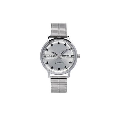 Sekonda 1951 Watch