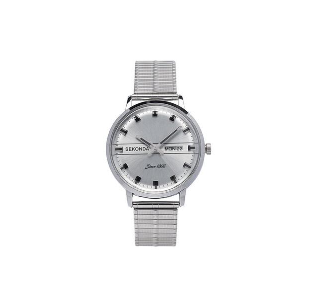Часы Sekonda 1951 One Size