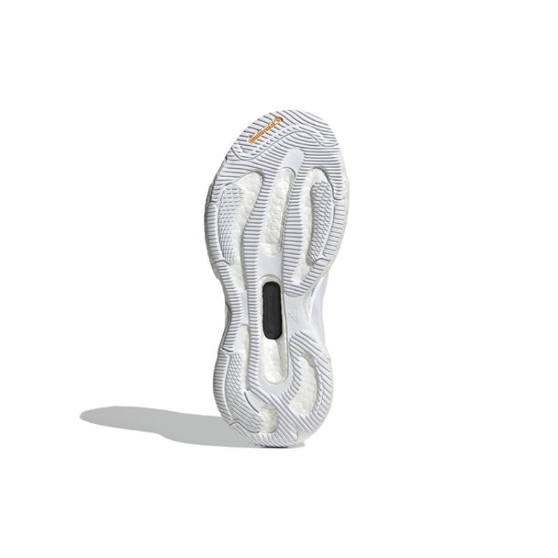 Adidas Stella McCartney X Adidas Women's SolarGlide 'White Vapour' Women's Sneakers GY6095