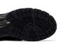 New Balance 2002R Gore-Tex Protection Pack Black Magnet