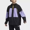 Adidas Originals ADV WINDBREAKER Jackets Men's Black Hooded Moderate Instructor H07078