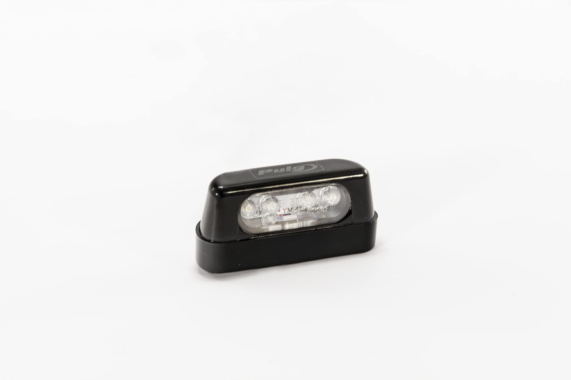 

Гнездо прикуривателя CTEK Connection Lead WC56263