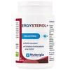 Gélules ErgySterol + Nutergia - 90 gélules VITAMINES ET COMPLEMENTS