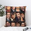 Textile pentru bucătărie și sufragerie – Huse pentru perne
