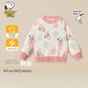Top (niñas a partir de 4 años) – Sudaderas y jerseys