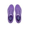 Skechers кроссовки Uno - Spread the Love 155507/PUR фиолетовый