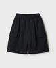 Seupao [Cool] Cargo Bermuda Shorts_Spmtg25C61