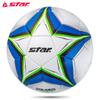 Star SB4215TB-06 Size 5 Match Football