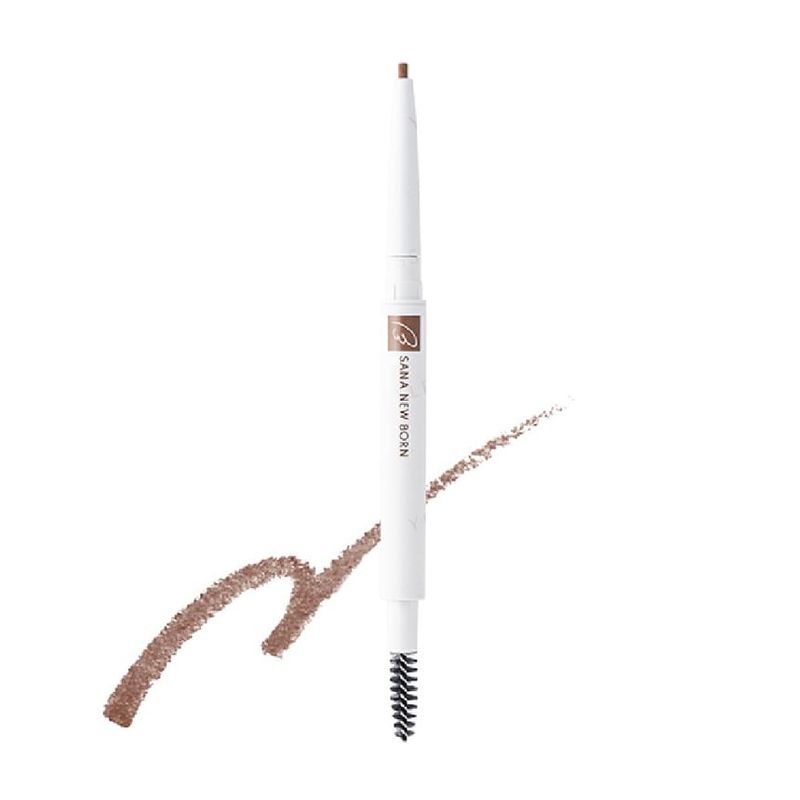 Sana Easy Eyebrow