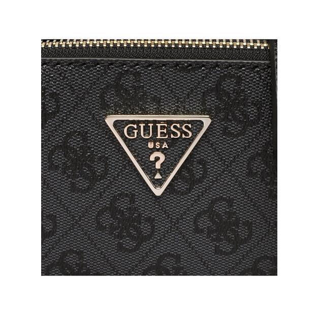 Guess Noelle Bag (B.G.)