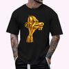 Funny Neegy Meme T-Shirt Unisex T-Shirt