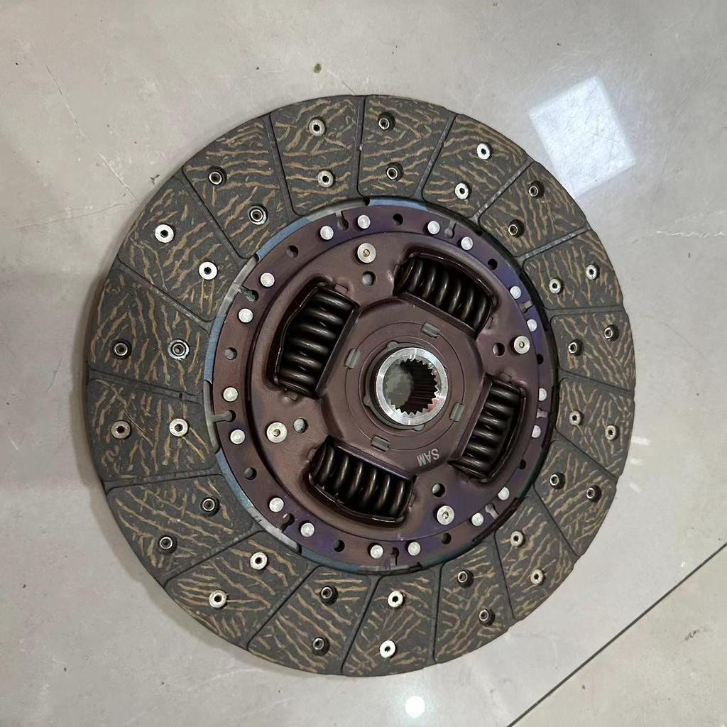 Kupplungsscheibe für Nissan 30100-1J010