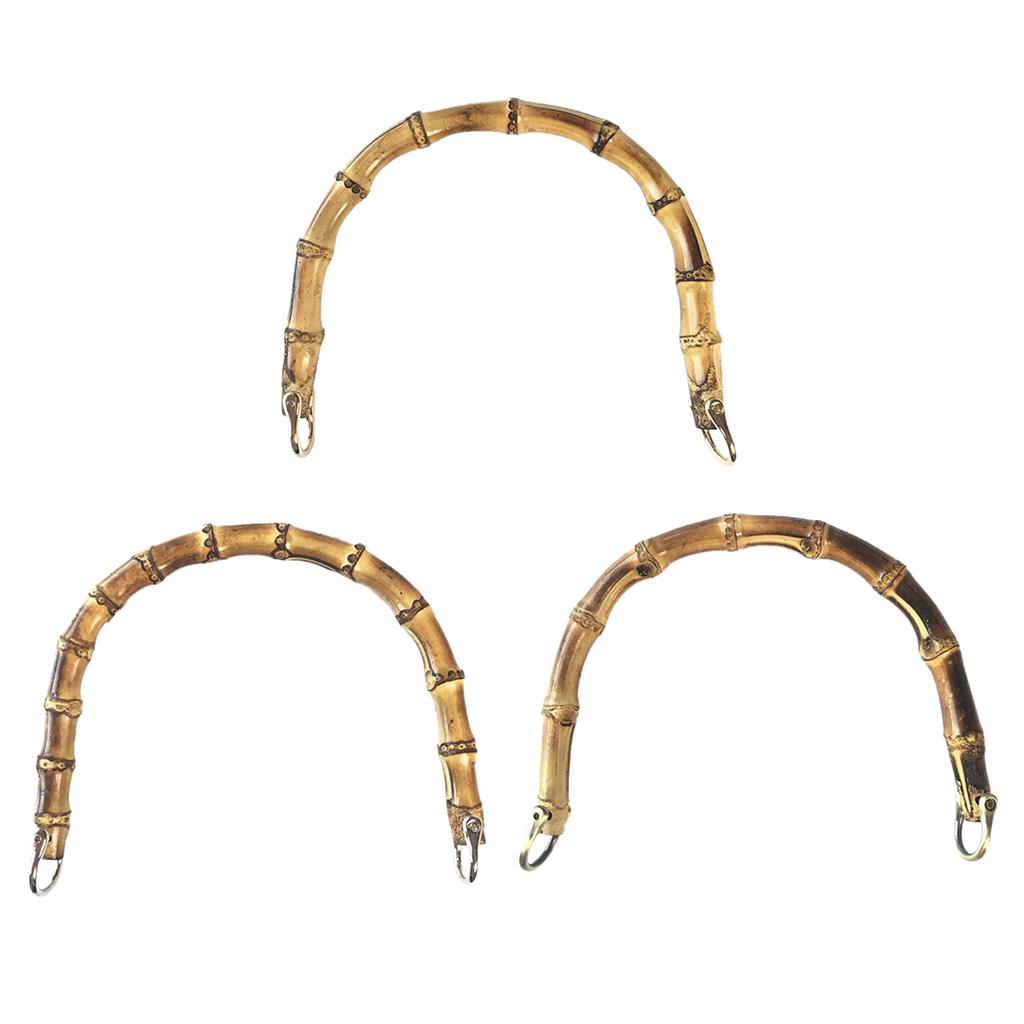 1PC Comfortable Handbag Strap Replacement Handbag Accesories For Modern Women Offering Easy Style Transformation