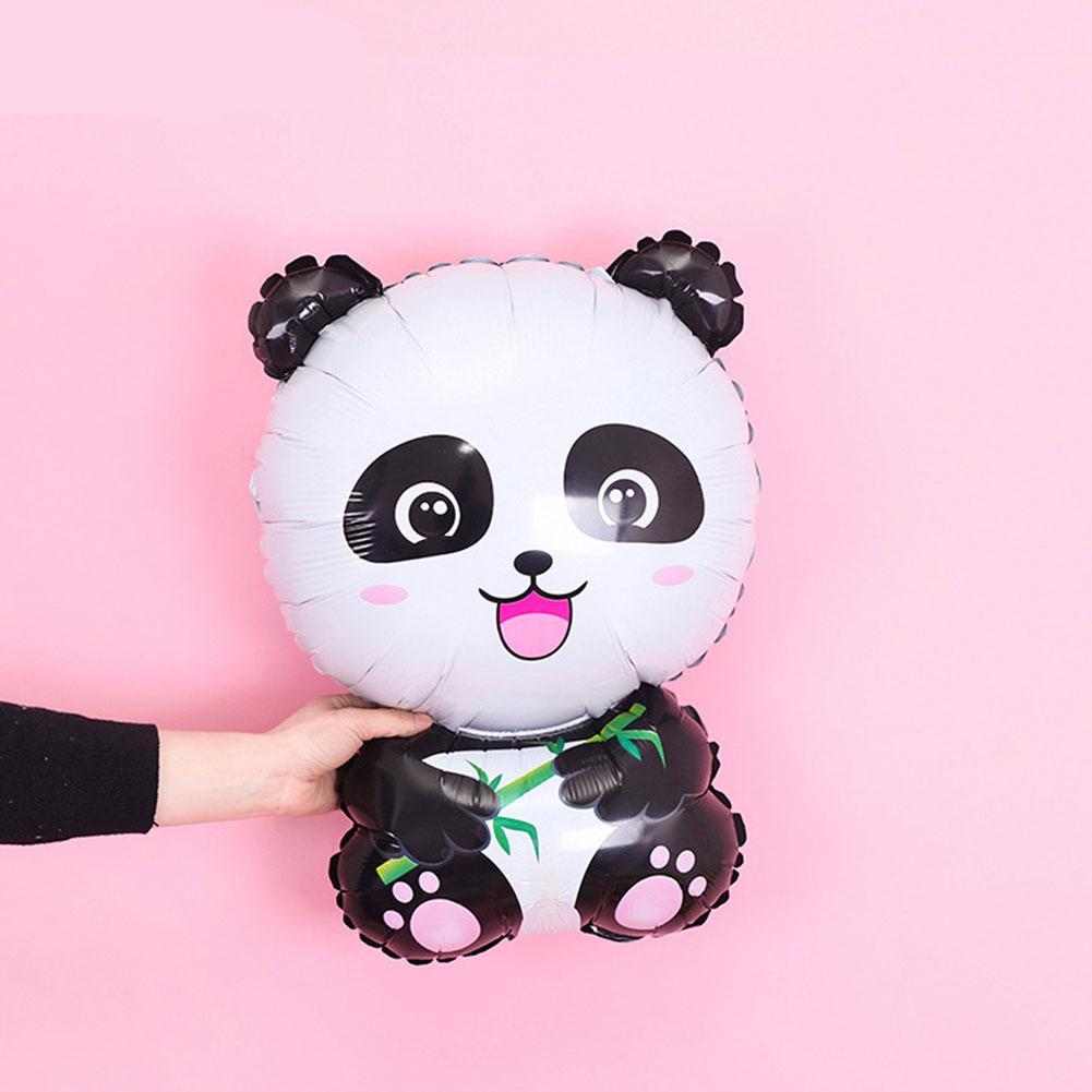 Cansın PANDA DOĞUM GÜNÜ BALON SET - Fiyatı, Yorumları Cansın PANDA DOĞUM GÜNÜ BALON SET - Fiyatı, Yorumları