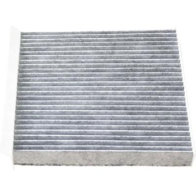 Car Cabin Filter For Venucia T90 1.4T (2018-) T90 48V 1.5T ( OEM J1186-40080 LA 1446 LAK 1446 AC Air Conditioner Element