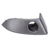 Central Dashboard Cover Strip Trim Replacement for Toyota RAV4 2006 2012 55412 42060 B0