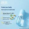 Runben Portable Baby Mosquito Repellent Spray