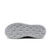 Skechers Go Walk Arch Fit Comfortable Versatile Simple Trendy Mesh Low-Top Running Shoes Men sneaker Black Gray 217078-BKGY