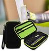 Case FOR Philips OneBlade Shaver FOR Trimmer Attachment