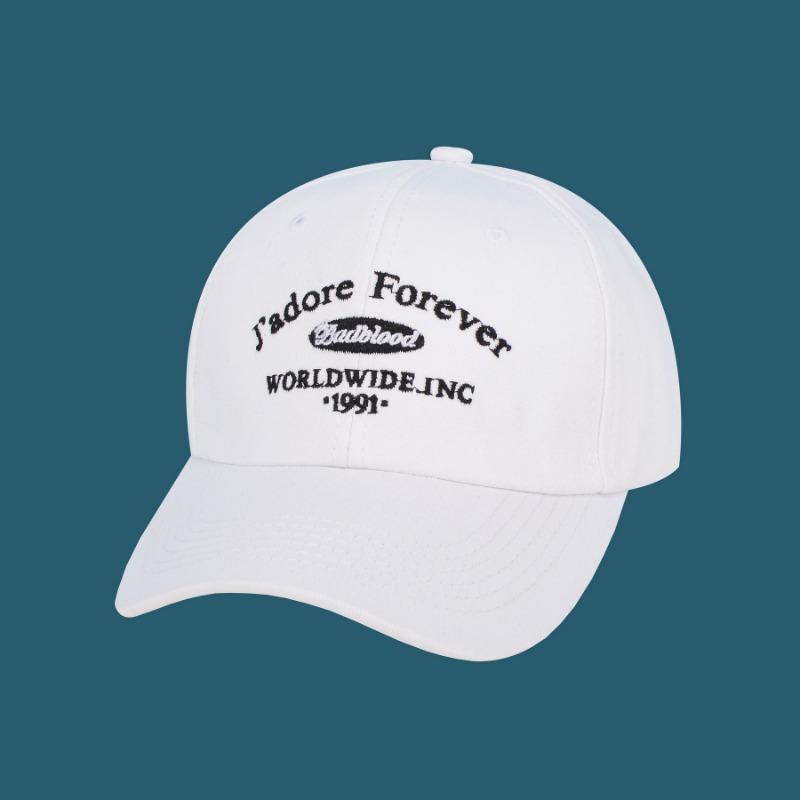 

1991 Wide-brimmed baseball cap Women s big head circumference shows a small face Trend versatile student hat Peaked cap Men Adjustable