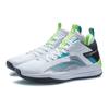 Li Ning Raid Way Of Wade Textil, TPU-Dämpfung Rutschfest Abriebfest ABAR115-1