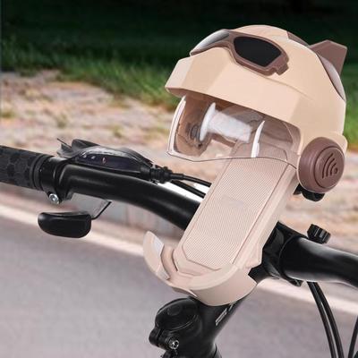 Acessórios para bicicletas – Suportes de telemóveis para bicicletas