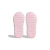 adidas Disney X AltaSwim Sandal J 'Moana' FZ6485