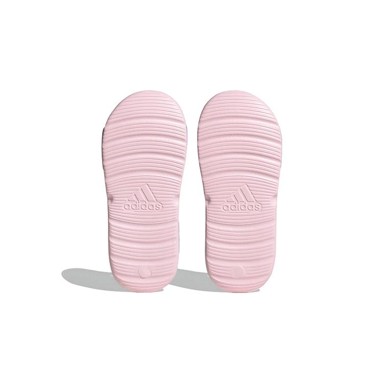 adidas Disney X AltaSwim Sandal J 'Moana' FZ6485