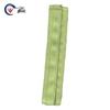Climbing Rappelling Rope Protector Sleeve