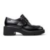 Camper Women Pumps 25fw Milah K201930 001