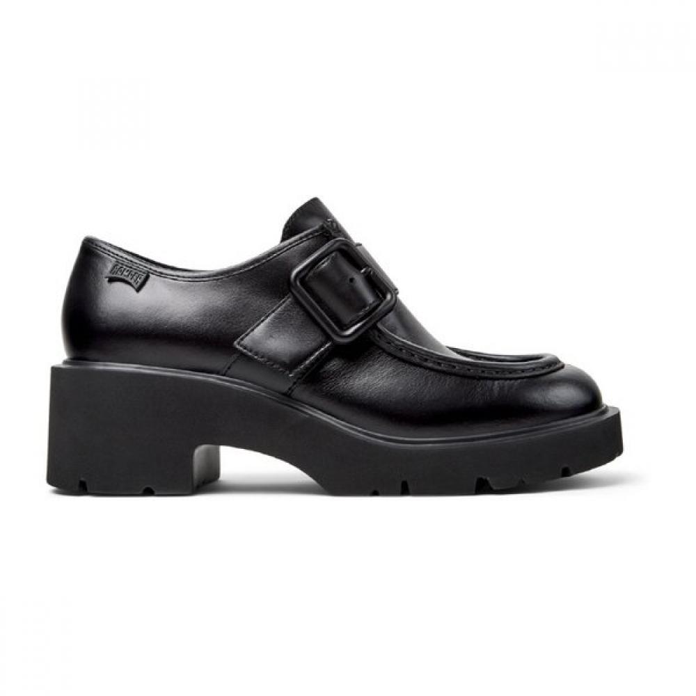 Camper Women Pumps 25fw Milah K201930 001