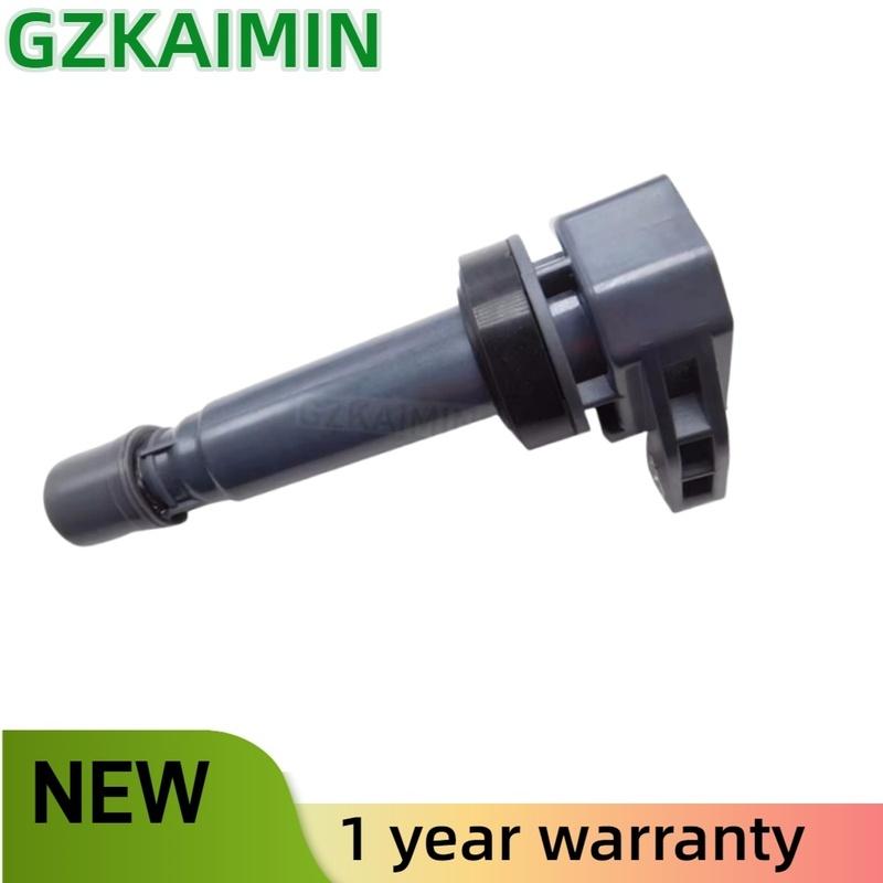 

OEM NEW 90048-52126 099700-02510 099700-0570 IGNITION COIL PACK FOR Daihatsu Cuore / for Sirion 1.0i