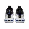 Air Jordan 36 Pf 'Sport Blue' Jordan DA9053-101