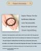 Agarwood Black Qinan High Oil Sinking Bracelet: 108 Bead Buddhist Rosary with Round and Barrel Beads, High-Quality Woody Hand Jewelry.