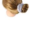 Hair Accessories Hair Tie Hair Ring Headwear Rubber Band Plush Scrunchie Ponytail Holder Hair Rope