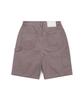 THISISNEVERTHAT Oxford Carpenter Short Plum