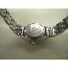 Used ORIENT A497-33800CT Manual winding watch