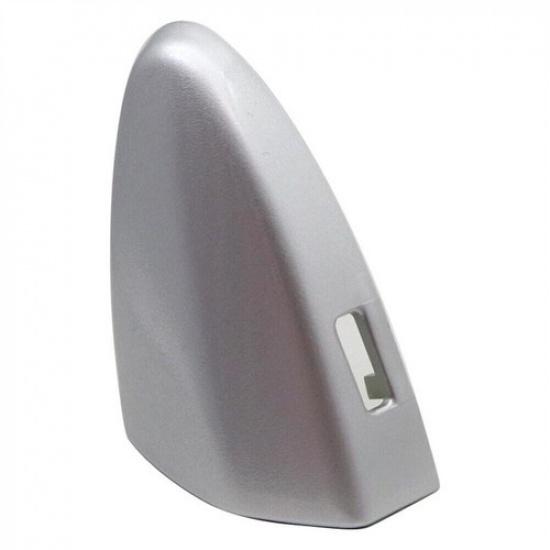 Front Left Side Door Handle Key Cover Cap For 2008-2013 Lexus IS250 IS350 IS F