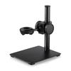 Supereyes Z008 Precision Portable Adjustable Stand for Digital Otoscopes Brand: Supereyes