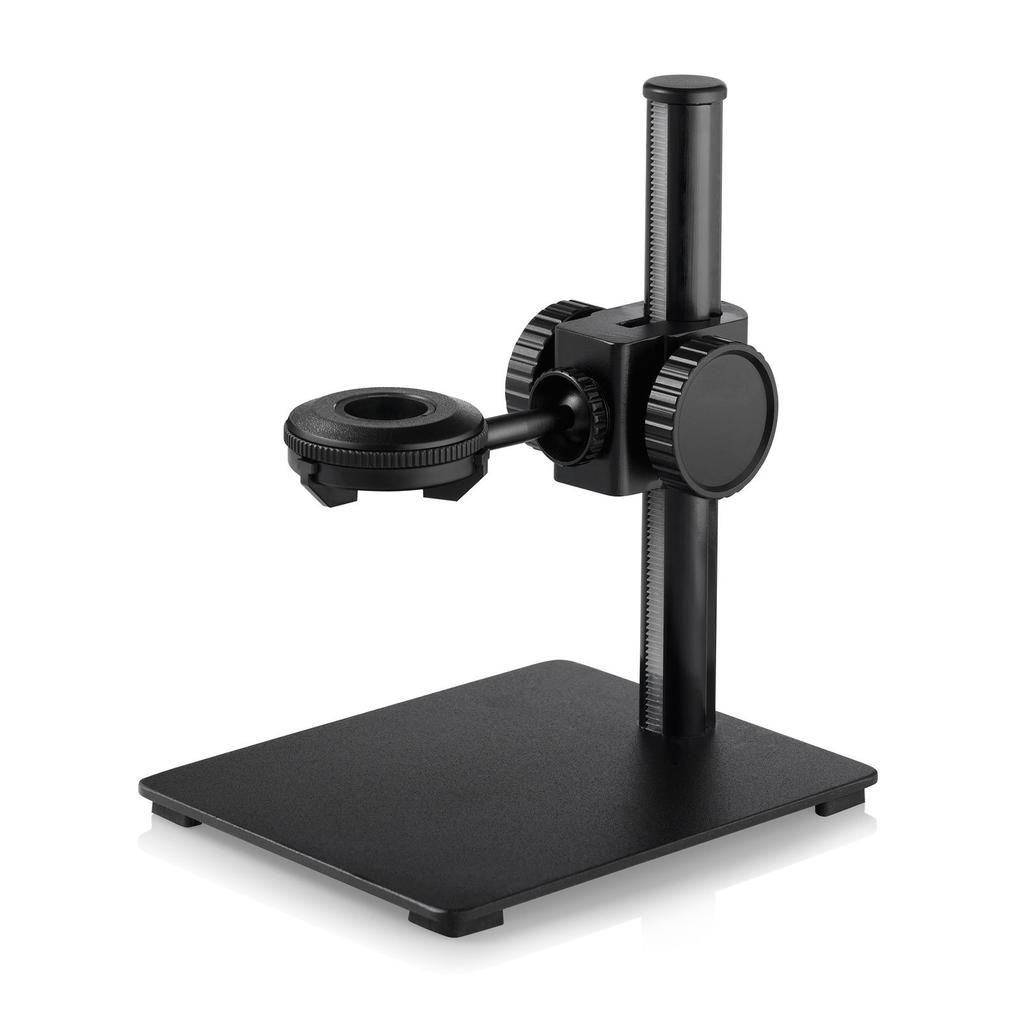 Supereyes Z008 Precision Portable Adjustable Stand for Digital Otoscopes Brand: Supereyes