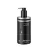 VTS Men's Amino Acid Facial Cleanser